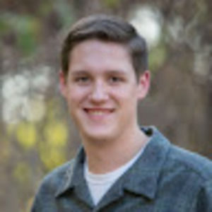 Meet your Posher, Adam
